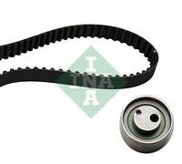 Fits INA 530 0323 10 TIMING BELT SET ⭐UK Stock⭐