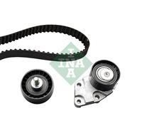 Fits INA 530 0332 10 TIMING BELT SET ⭐UK Stock⭐