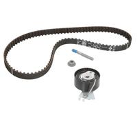 Fits INA 530 0334 10 Timing belt set DE stock