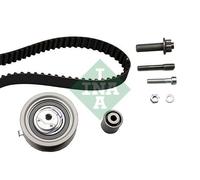 Fits INA 530 0343 10 TIMING BELT SET DE Stock