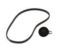 ✅Fits INA 530 0347 10 Timing belt set 530 0347 10 Timing set (belt+ ⭐UK Seller⭐