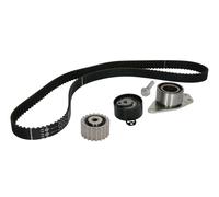 ✅Fits INA 530 0357 10 Timing belt set 530 0357 10 Timing set (belt+ ⭐UK Seller⭐