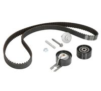 Fits INA 530 0375 10 Timing belt set 530 0375 10 Timing set (belt+ sprocket) fi