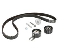 Fits INA 530 0375 10 Timing belt set DE stock