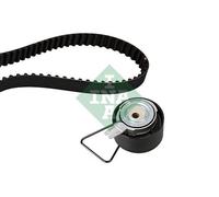 ✅Fits INA 530 0376 10 TIMING BELT SET ⭐UK Seller⭐