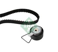 Timing belt kit 530 0376 10 INA for ROVER LAND ROVER LOTUS MG