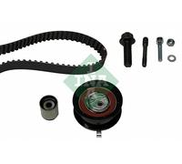 INA Timing Belt Kit 530 0377 10 for SEAT VW Ford (Inca, Sharan, Cordoba, Galaxy I, Alhambra)