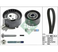 Fits INA 530 0379 10 TIMING BELT SET ⭐UK Stock⭐