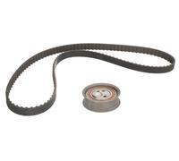 Fits INA 530 0392 10 Timing belt set DE stock