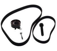 ✅Fits INA 530 0406 10 Timing belt set 530 0406 10 Timing set (belt+ ⭐UK Seller⭐