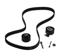 Fits INA 530 0419 10 Timing belt set DE stock