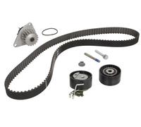 Fits INA 530 0419 30 Water Pump & Timing Belt Kit DE stock