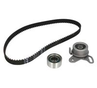 Fits INA 530 0427 10 Timing belt set DE stock