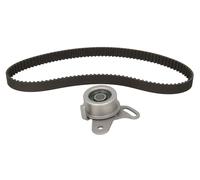 ✅Fits INA 530 0428 10 Timing belt set 530 0428 10 Timing set (belt+ ⭐UK Seller⭐