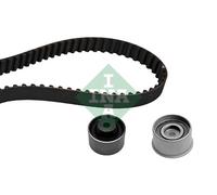 Timing belt kit 530 0429 10 INA for HYUNDAI KIA