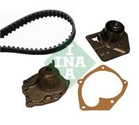 INA 530 0442 30 Water Pump Fits Nissan Renault Suzuki Grand Scénic Vitara Laguna
