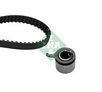 INA Timing Belt Kit 530 0453 10 – Fits Chevrolet/Daewoo – New