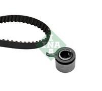 Fits INA 530 0453 10 TIMING BELT SET ⭐UK Stock⭐