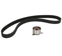 ✅Fits INA 530 0454 10 Timing belt set 530 0454 10 Timing set (belt+ ⭐UK Seller⭐
