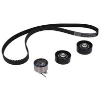 ✅Fits INA 530 0456 10 Timing belt set 530 0456 10 Timing set (belt+ ⭐UK Seller⭐