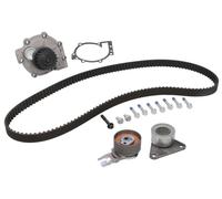 ✅Fits INA 530 0467 30 Water Pump & Timing Belt Kit 530 0467 30 Timin ⭐UK Seller⭐