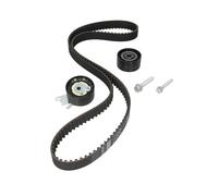 Fits INA 530 0471 10 Timing belt set DE stock