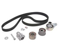 ✅Fits INA 530 0480 10 Timing belt set 530 0480 10 Timing set (belt+ ⭐UK Seller⭐