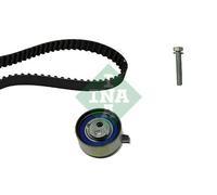Fits INA 530 0481 10 Timing Belt Set ⭐UK Stock⭐