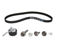 Fits INA 530 0495 10 Timing belt set DE stock