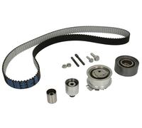 ✅Fits INA 530 0503 10 Timing belt set 530 0503 10 Timing set (belt+ ⭐UK Seller⭐