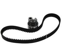 ✅Fits INA 530 0512 10 Timing belt set 530 0512 10 Timing set (belt+ ⭐UK Seller⭐