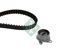 Fits INA 530 0518 10 TIMING BELT SET DE Stock