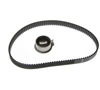 Fits INA 530 0518 10 Timing belt set DE stock