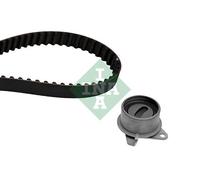 Fits INA 530 0518 10 TIMING BELT SET ⭐UK Stock⭐
