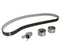 ✅Fits INA 530 0519 10 Timing belt set 530 0519 10 Timing set (belt+ ⭐UK Seller⭐