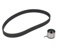 INA 530 0520 10 Timing belt kit