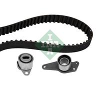 INA 530 0521 10 Timing belt kit