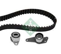 INA 530 0521 10 Timing belt kit