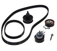 Fits INA 530 0538 10 Timing belt set DE stock