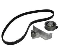 Timing belt kit 530 0546 10 INA for AUDI VW SKODA SEAT
