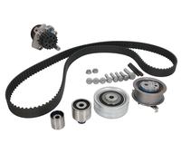 ✅Fits INA 530 0550 32 Water Pump & Timing Belt Kit 530 0550 32 Timin ⭐UK Seller⭐