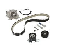 ✅Fits INA 530 0558 31 Water Pump & Timing Belt Kit 530 0558 31 Timin ⭐UK Seller⭐