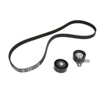 ✅Fits INA 530 0572 10 Timing belt set 530 0572 10 Timing set (belt+ ⭐UK Seller⭐