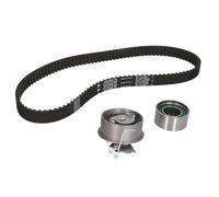Timing belt kit 530 0576 10 INA for KIA HYUNDAI