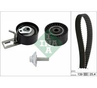 ✅Fits INA 530 0577 10 TIMING BELT SET ⭐UK Seller⭐