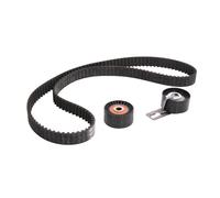 ✅Fits INA 530 0578 10 Timing belt set 530 0578 10 Timing set (belt+ ⭐UK Seller⭐