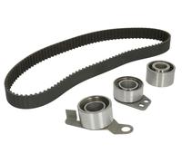 Timing Belt Kit fits LAND ROVER FREELANDER L314 2.0D 98 to 06 20T2N Set INA New