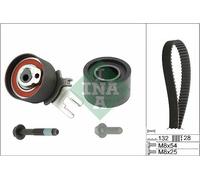 Fits INA 530 0582 10 TIMING BELT SET ⭐UK Stock⭐