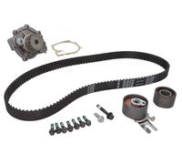 ✅Fits INA 530 0582 30 Water Pump & Timing Belt Kit 530 0582 30 Timin ⭐UK Seller⭐