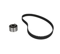 Fits INA 530 0593 10 Timing belt set DE stock